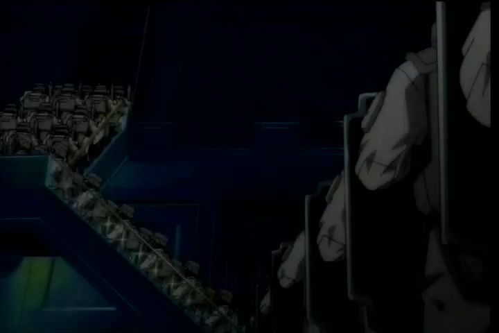[Tsukyio Editing Resources] Hellsing (Episode 6) Raw Clips (57) (tsukyio.com).mp4